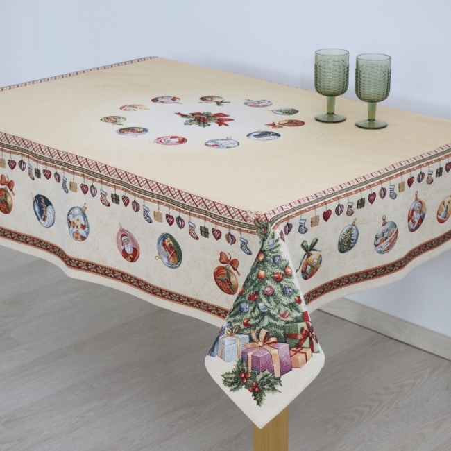    "Vintage Beige"    Epilegin. 