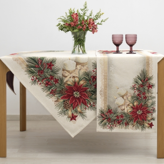   Runner ""    Epilegin. 