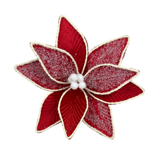  ����������������� ����������� ��� ������� ����� 28cm ��� ��� ������� Epilegin. 