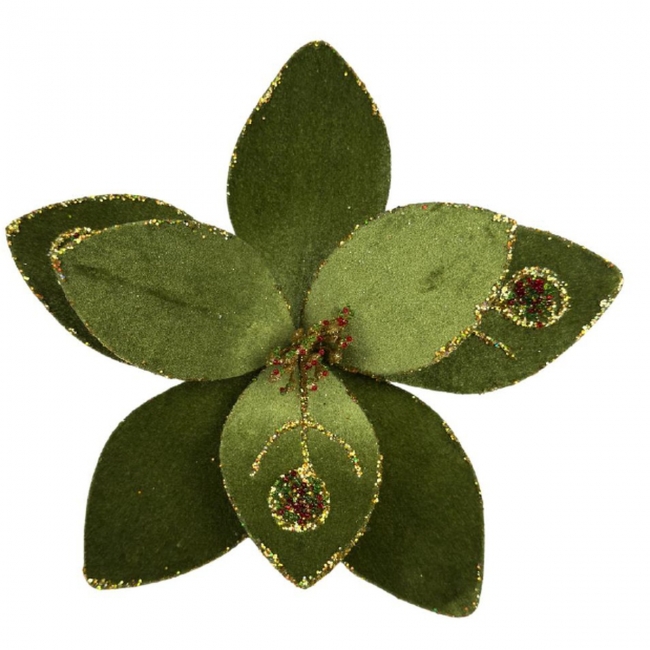  ����������������� ����������� ��� Velvet ������� 27cm ��� ��� ������� Epilegin. 