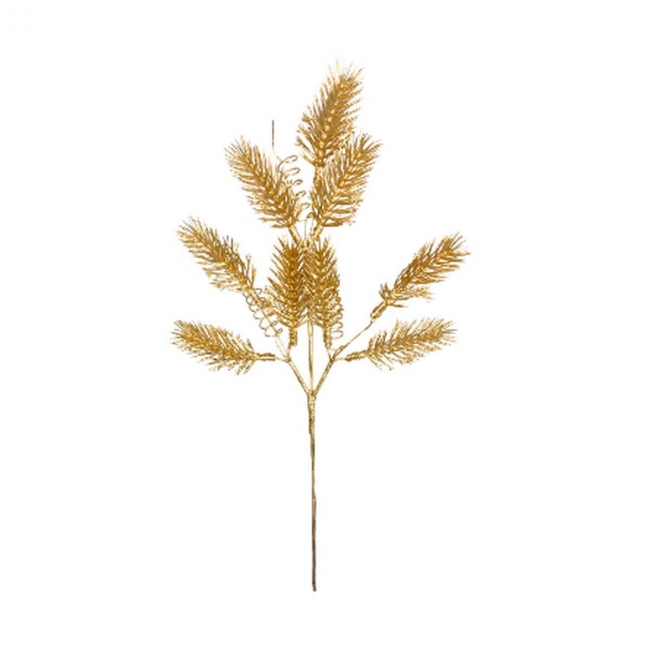  ����������������� ����� ����� 33cm ��� ��� ������� Epilegin. 