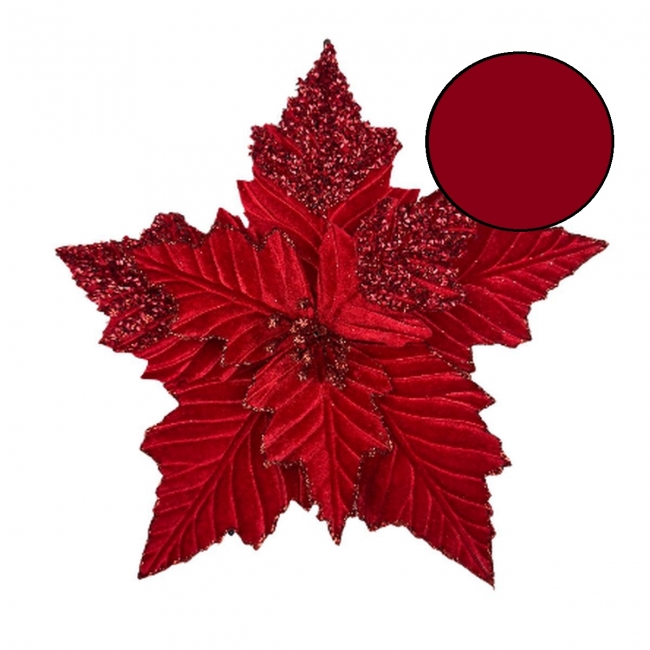  ����������������� ����������� ��� ������� 28cm ��� ��� ������� Epilegin. 