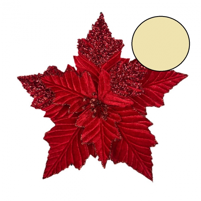  ����������������� ����������� ��� cream 28cm ��� ��� ������� Epilegin. 