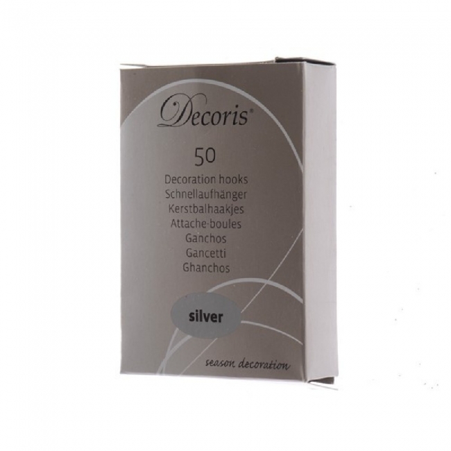  Set 50pcs    "S"    Epilegin. 
