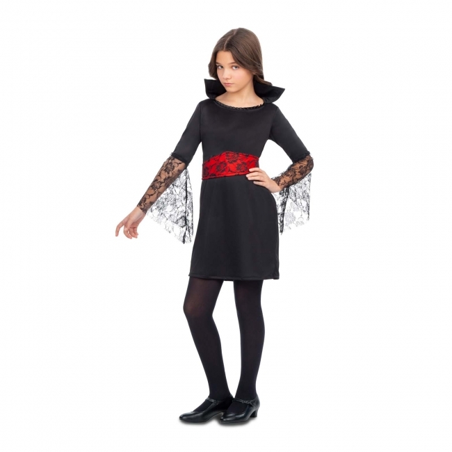    "Vampire"    Epilegin. 