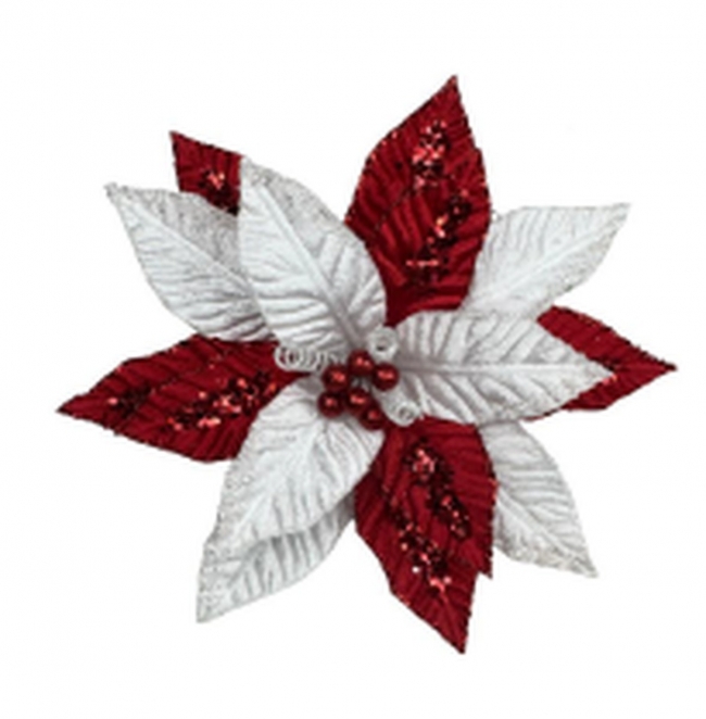  ����������������� ����������� ��� �����-������� 30cm ��� ��� ������� Epilegin. 