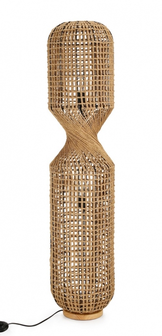 ��������� ������� 