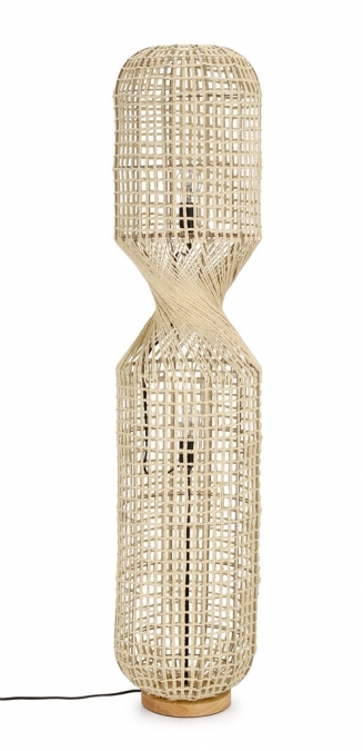 ��������� ������� 