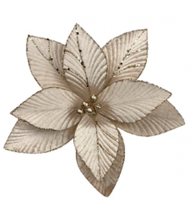  ����������������� ����������� ��� ������� 26cm ��� ��� ������� Epilegin. 