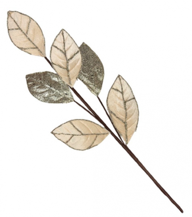  ����������������� ����� ����� �����-����� 52cm ��� ��� ������� Epilegin. 