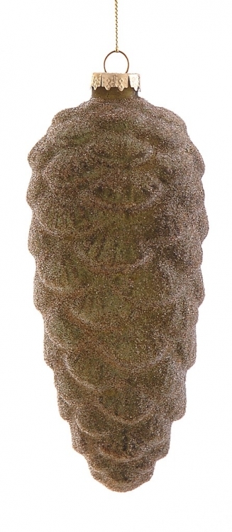      16,5