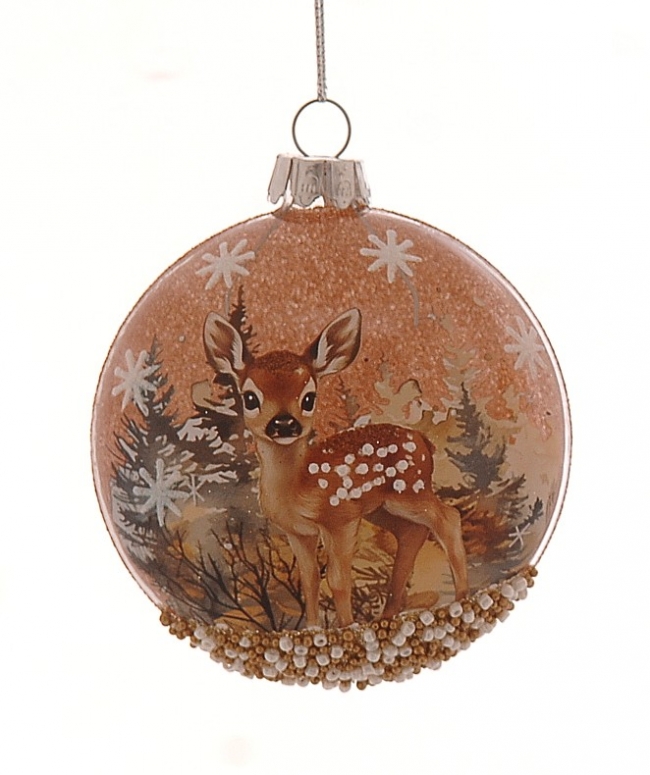       "Deer painted" 8    Epilegin. 