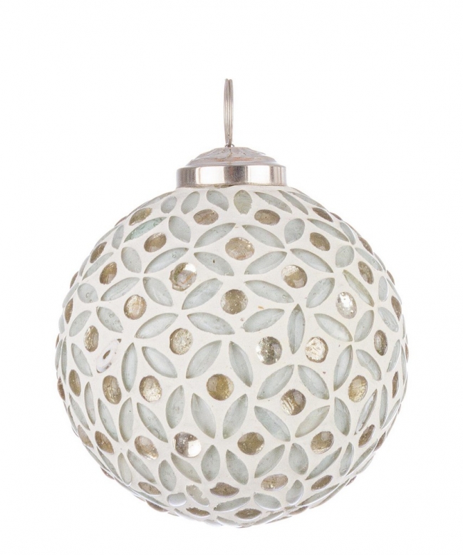     "Zofia" light green 8    Epilegin. 