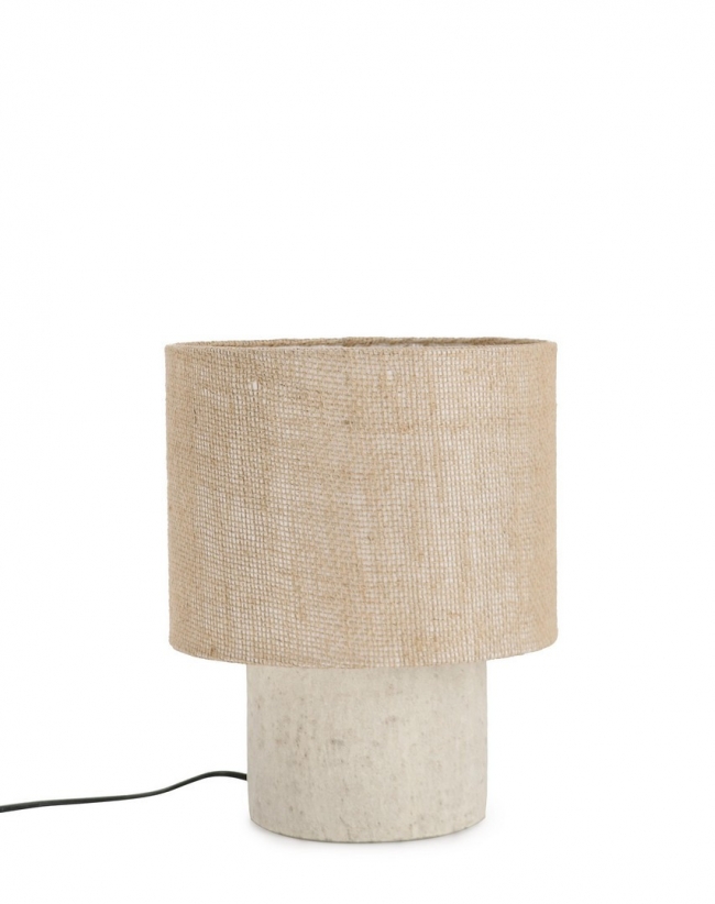  ��������� "Donda" Beige Table H �28x34h ��� ��� ������� Epilegin. 