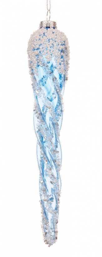     sky blue 19