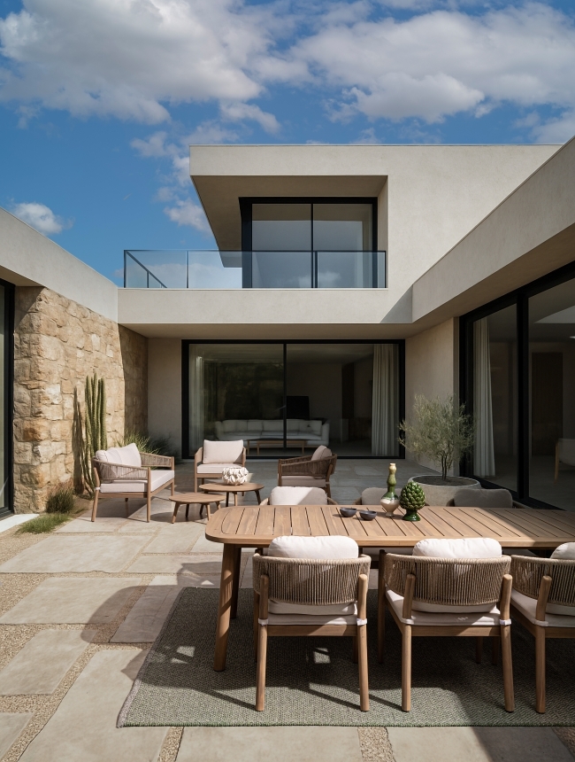  ���������� Acacia 9��� Pablo ��� ��� ������� Epilegin. 