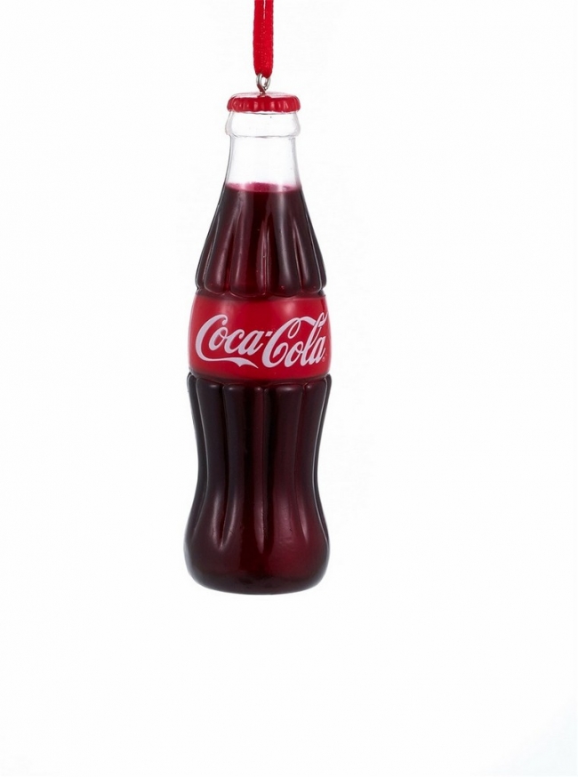     coca cola 8    Epilegin. 