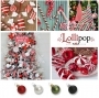  Lollipop