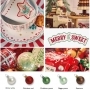 Merry & Sweet