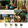 It`s Magic
