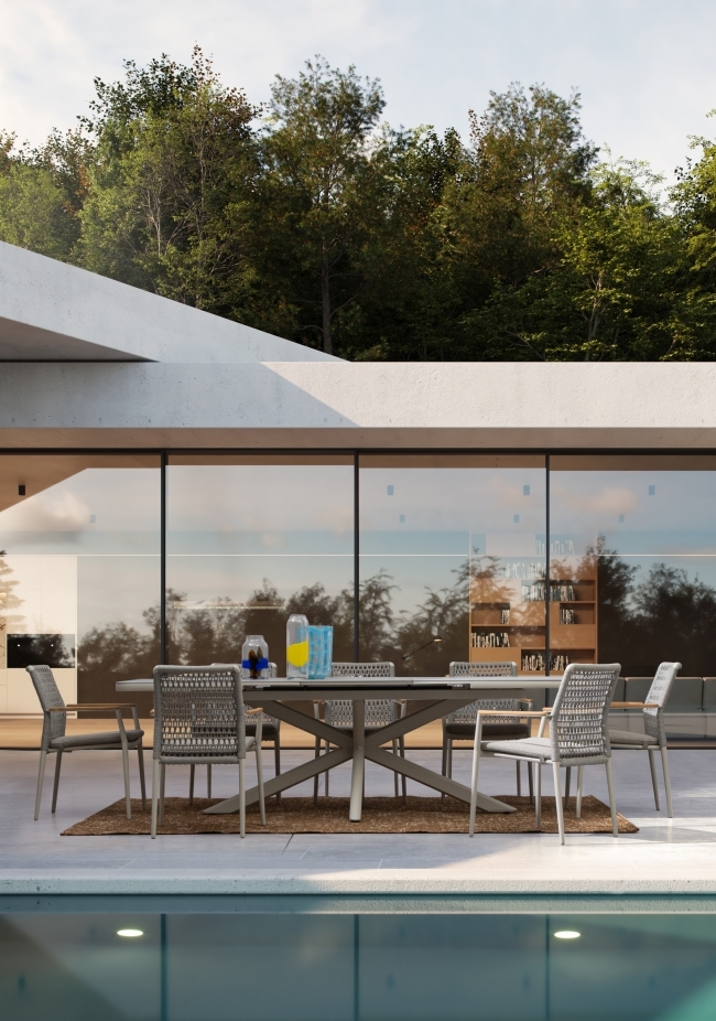  ���������� ���������� 7���  Pacal Maddox Pelican ��� ��� ������� Epilegin. 