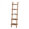  Ladder - 45X35X190Cm   