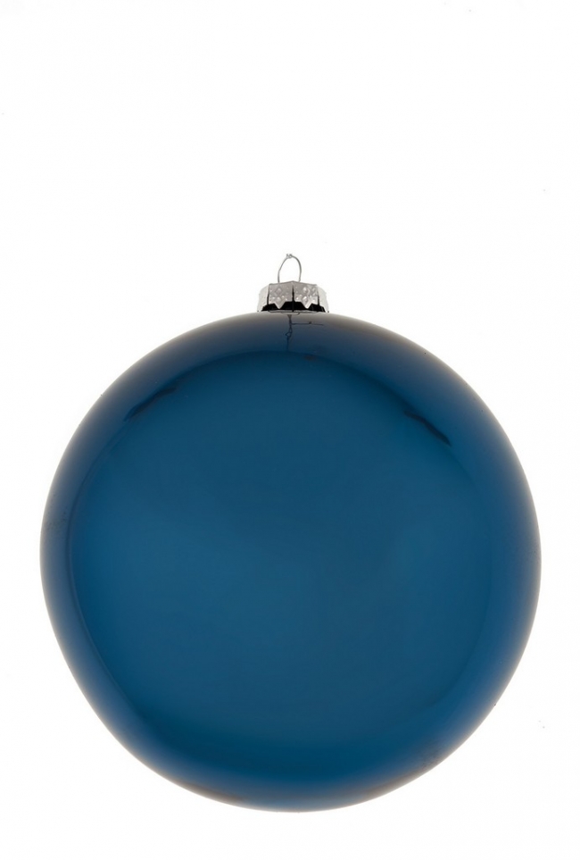     Glossy night blue 15    Epilegin. 