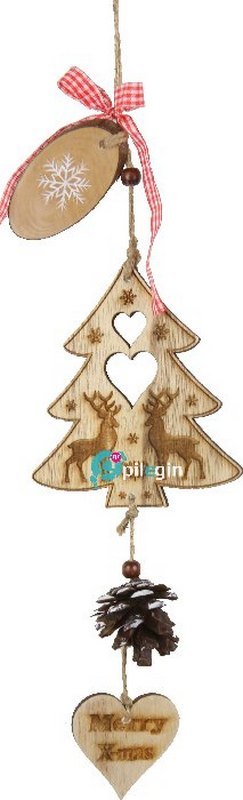 ������ �������� ������� ������ �� ���������� ������-���� 59��   ��� ��� ������� Epilegin.