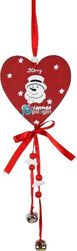 ������ �������� ������� ������ �� ����������� ���� ��� ��� ������� Epilegin.