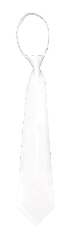 ����������� �������� ������� ����������  ��� ��� ������� Epilegin.