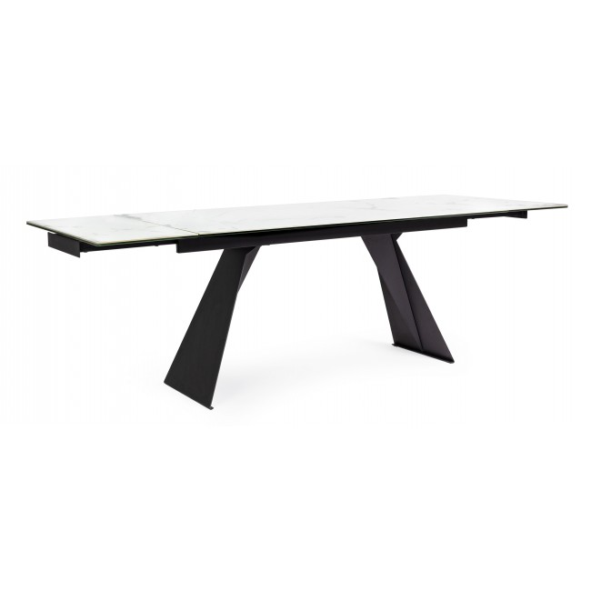  Τραπέζι Blazar επεκ/μενο  160-240x90x76cm από την εταιρία Epilegin. 
