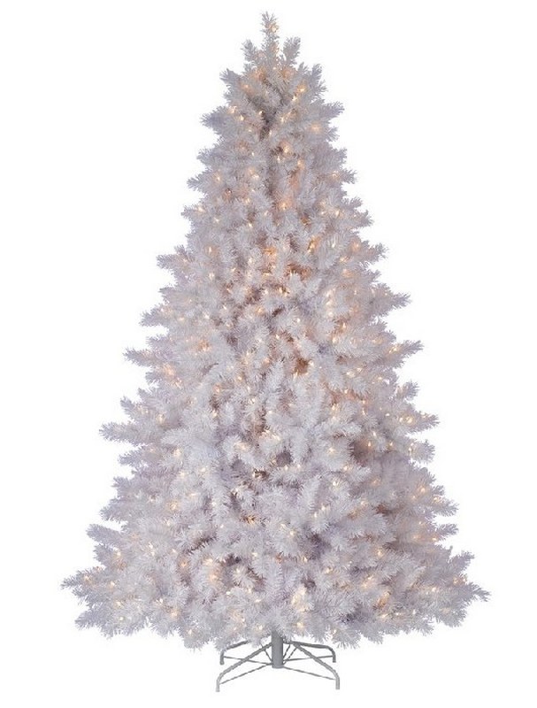  Χριστουγεννιάτικο δέντρο Hard Needle Πράσινο 2.30m από την εταιρία Epilegin. 