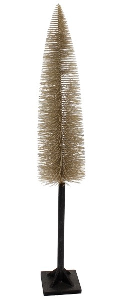 Χριστουγεννιάτικο δέντρο Slim Glitter Gold 1.50m από την εταιρία Epilegin. Χριστουγεννιάτικο δέντρο Slim Glitter Gold 1.50m από την εταιρία Epilegin.