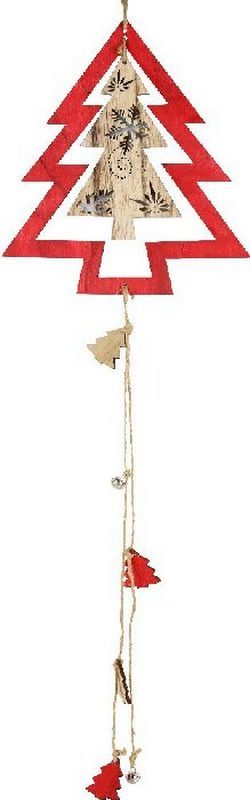 ������ �������� ������� ����� ������ ����-������� 60��    ��� ��� ������� Epilegin.