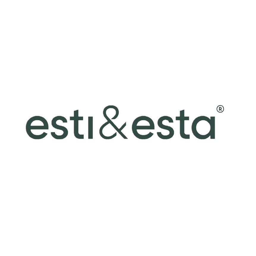 Esti & Esta