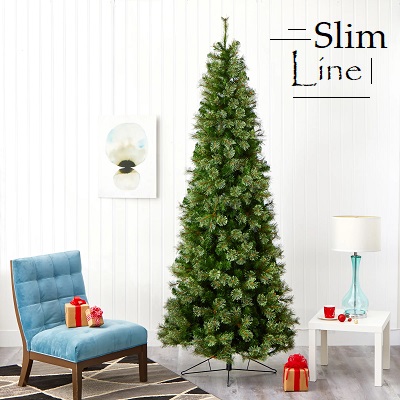 ����� ����������������� ������ - Slim