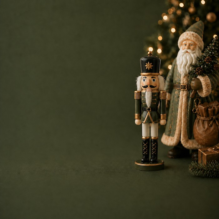 �������������, ������ , Santas ��� ...