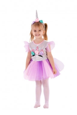 Αποκριάτικη Στολή Shiny Unicorn από την εταιρία Epilegin. Αποκριάτικη Στολή Shiny Unicorn από την εταιρία Epilegin.