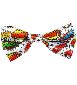 ����������� �������� Pop Art ��������� ��� ��� ������� Epilegin.