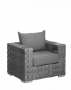   wicker 7 Tatta III Anthracite 