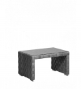   wicker 7 Tatta III Anthracite 