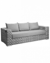   wicker 7 Tatta III Anthracite 