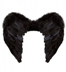  ����������� ����� ����� 50x40cm 