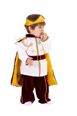 Αποκριάτικη Στολή Knight William Junior από την εταιρία Epilegin. Αποκριάτικη Στολή Knight William Junior από την εταιρία Epilegin.