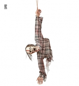 ����������� ������������ Ripped Zombie 92�� ��� ��� ������� Epilegin.