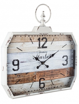    Farmers 73X70X7H    Epilegin.