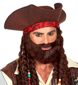 ����������� ����� & �������� �������� ������� ��� ��� ������� Epilegin.