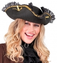  ����������� ������ ������� "Tricorn Lace" �����-����� 