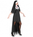  ����������� ����� "The Nun" 