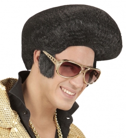 ����������� ������� ������� Elvis ��� ��� ������� Epilegin.